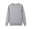 Sweater, T-Shirts, business gifts