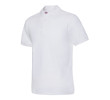 Polo Shirt, T-Shirts, business gifts