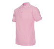 Polo Shirt, T-Shirts, business gifts