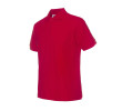 Polo Shirt, T-Shirts, business gifts