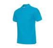 Polo Shirt, T-Shirts, business gifts