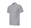 Polo Shirt, T-Shirts, business gifts
