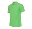 Polo Shirt, T-Shirts, business gifts