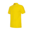 Polo Shirt, T-Shirts, business gifts