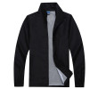 Windbreaker Jacket, Shirts | Textile, business gifts