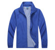 Windbreaker Jacket, Shirts | Textile, business gifts