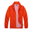Windbreaker Jacket, Shirts | Textile, business gifts