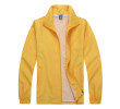 Windbreaker Jacket, Shirts | Textile, business gifts