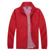 Windbreaker Jacket, Shirts | Textile, business gifts