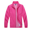 Windbreaker Jacket, Shirts | Textile, business gifts