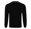 Round Neck Sweatshirt, T-Shirts, business gifts