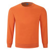 Round Neck Sweatshirt, T-Shirts, business gifts