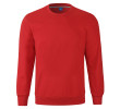 Round Neck Sweatshirt, T-Shirts, business gifts