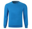 Round Neck Sweatshirt, T-Shirts, business gifts