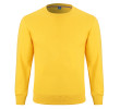 Round Neck Sweatshirt, T-Shirts, business gifts