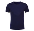 DIY Round Neck T-Shirt, T-Shirts, business gifts