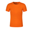 DIY Round Neck T-Shirt, T-Shirts, business gifts