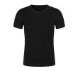 DIY Round Neck T-Shirt, T-Shirts, business gifts