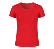 DIY Round Neck T-Shirt, T-Shirts, business gifts