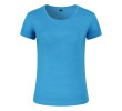DIY Round Neck T-Shirt, T-Shirts, business gifts