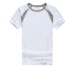 Quick Drying Promotional T-Shirt, T-Shirts, business gifts