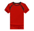 Quick Drying Promotional T-Shirt, T-Shirts, business gifts