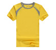 Quick Drying Promotional T-Shirt, T-Shirts, business gifts