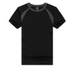 Quick Drying Promotional T-Shirt, T-Shirts, business gifts