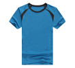 Quick Drying Promotional T-Shirt, T-Shirts, business gifts