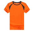 Quick Drying Promotional T-Shirt, T-Shirts, business gifts