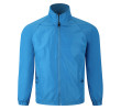 Thickening Windbreaker Jacket, Jacket | Windbreaker, business gifts