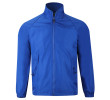 Thickening Windbreaker Jacket, Jacket | Windbreaker, business gifts