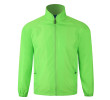 Thickening Windbreaker Jacket, Jacket | Windbreaker, business gifts