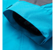 3 in 1 Outdoor Hiking Jacket, Jacket | Windbreaker, business gifts