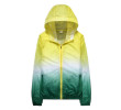 Ultrathin Breathable Windbreaker Coat, Jacket | Windbreaker, business gifts