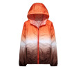 Ultrathin Breathable Windbreaker Coat, Jacket | Windbreaker, business gifts