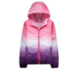 Ultrathin Breathable Windbreaker Coat, Jacket | Windbreaker, business gifts