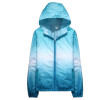 Ultrathin Breathable Windbreaker Coat, Jacket | Windbreaker, business gifts