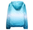 Ultrathin Breathable Windbreaker Coat, Jacket | Windbreaker, business gifts