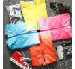 Ultrathin Breathable Windbreaker Coat, Jacket | Windbreaker, business gifts