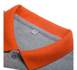 Performance Polo Shirt, Polo Shirts, business gifts