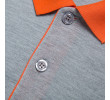 Performance Polo Shirt, Polo Shirts, business gifts