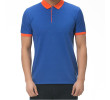 Performance Polo Shirt, Polo Shirts, business gifts