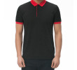 Performance Polo Shirt, Polo Shirts, business gifts