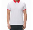 Performance Polo Shirt, Polo Shirts, business gifts