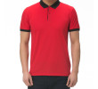 Performance Polo Shirt, Polo Shirts, business gifts