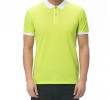 Performance Polo Shirt, Polo Shirts, business gifts