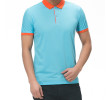 Performance Polo Shirt, Polo Shirts, business gifts