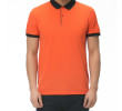Performance Polo Shirt, Polo Shirts, business gifts