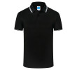 Custom Logo Polo Tee Shirts, Polo Shirts, business gifts